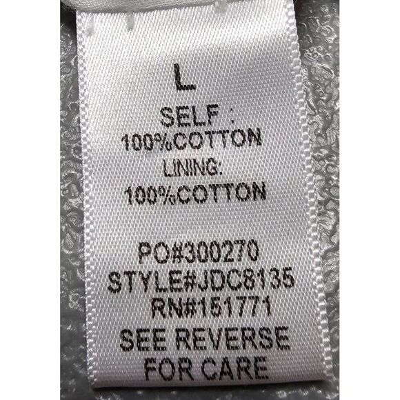 Promesa Womens L Pineapple Halter Maxi Dress - Picture 13 of 14